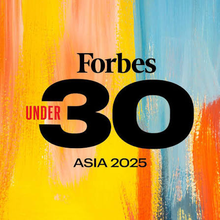 forbes_logo