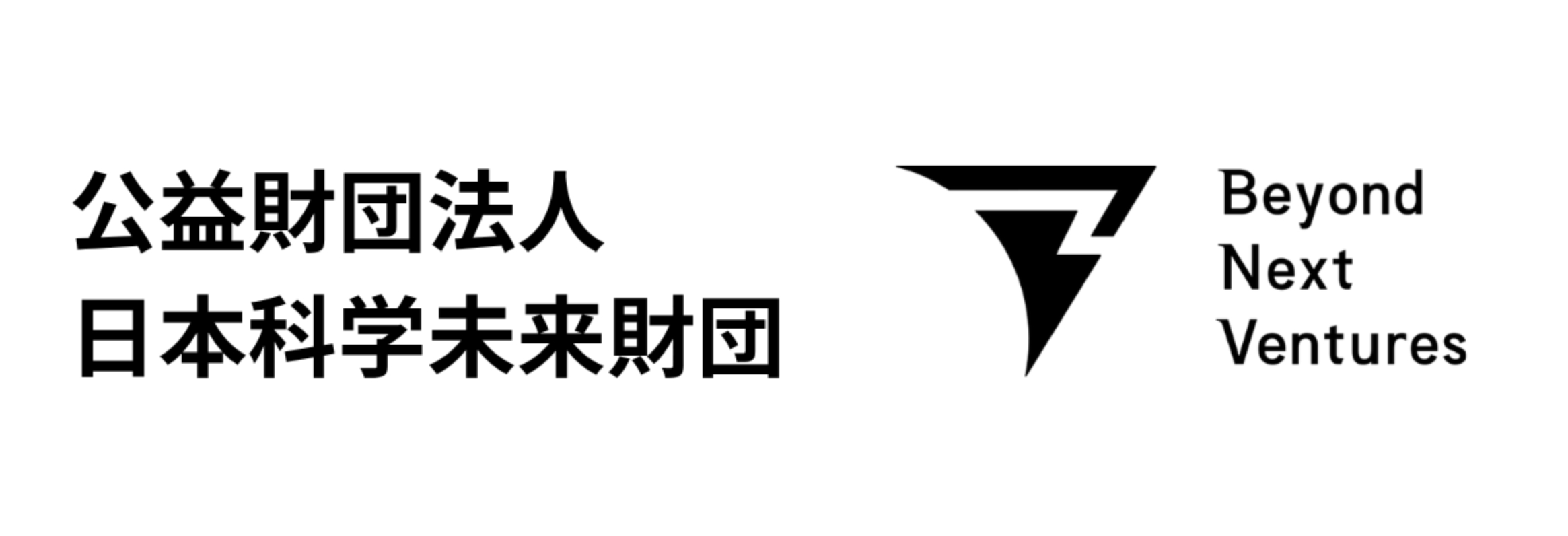 JSIF