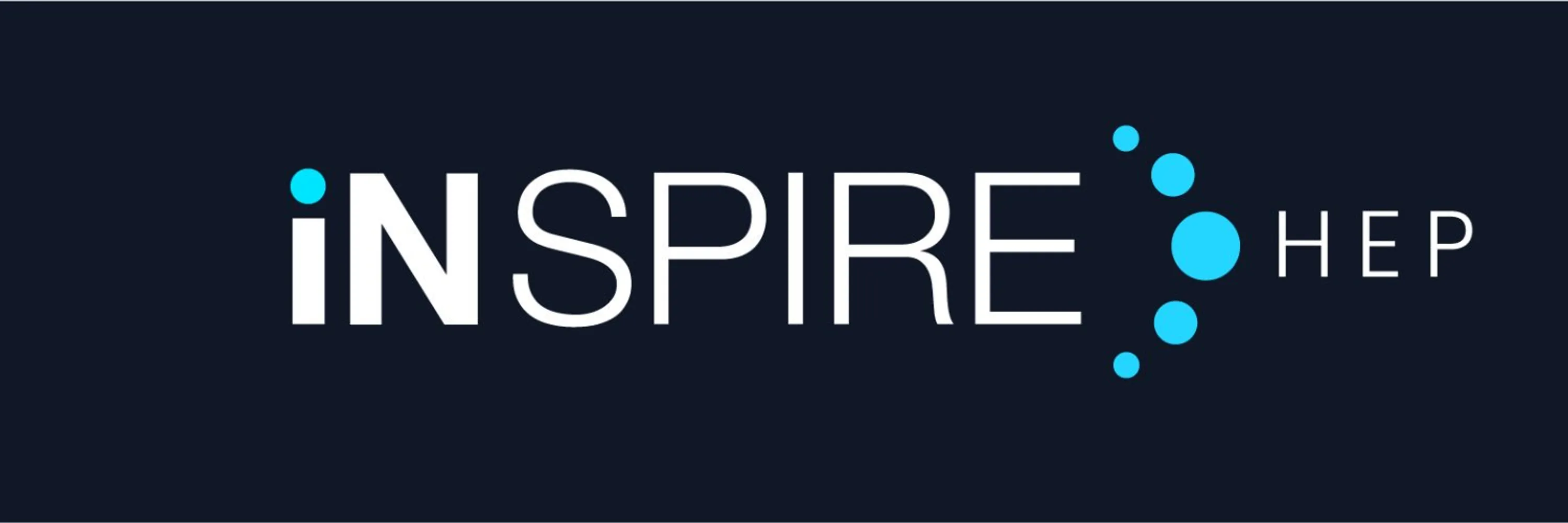 INSPIRE-HEP