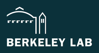 lbnl_logo