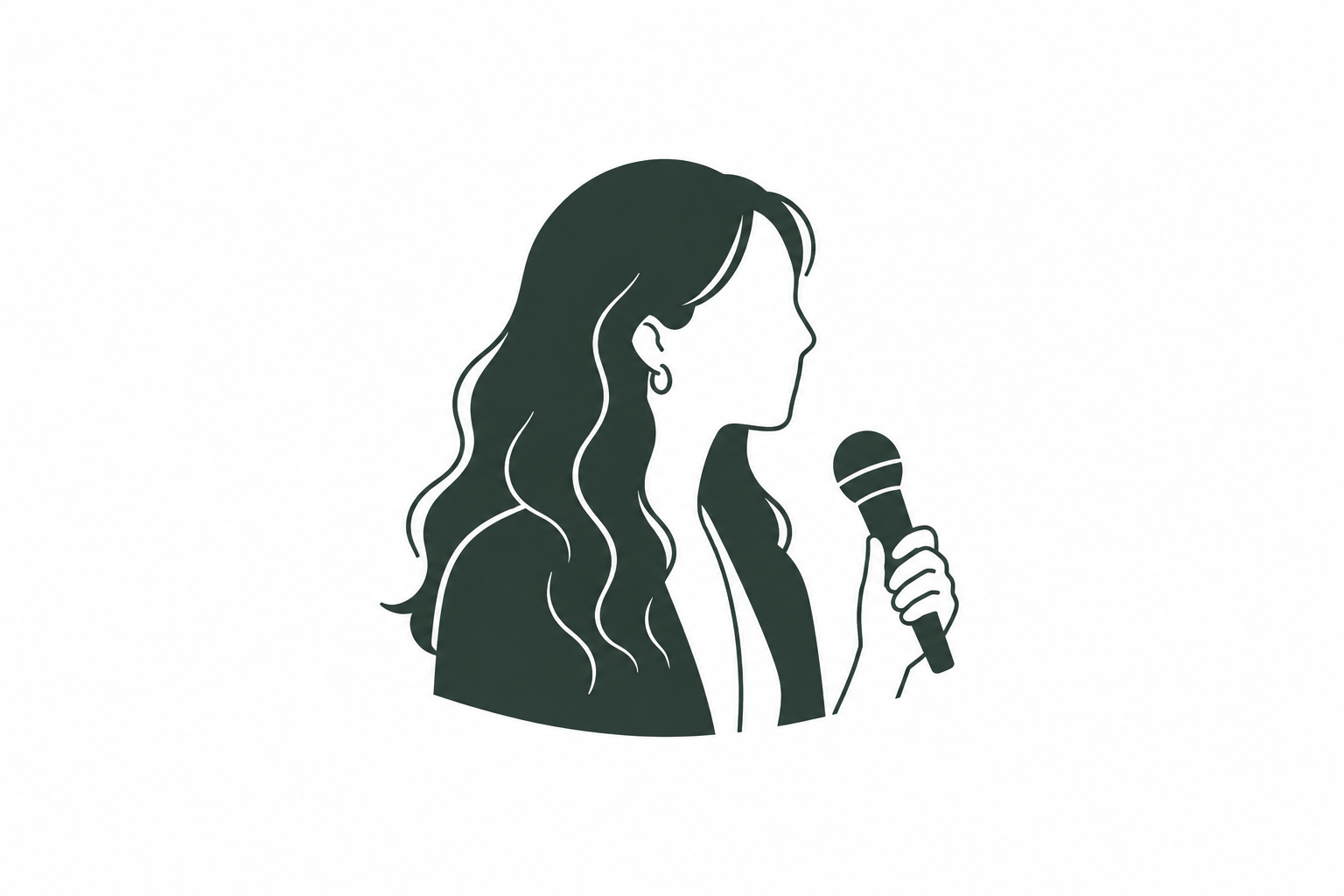 mic
