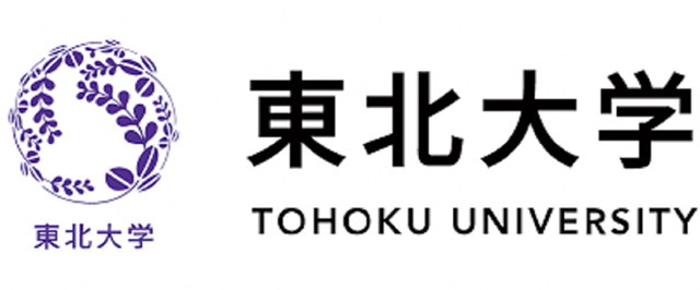 tohoku_logo